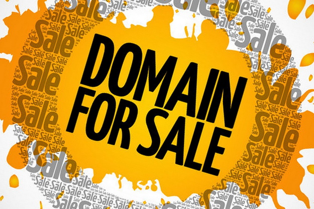 A SZEXSHOP.hu domain név eladó