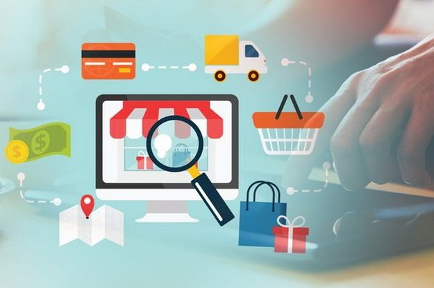 Szexshop eladó, a SZEXSHOP.hu domain név eladó